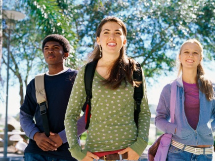 estudantes_450x338_Thinckstock